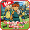 Guide for Inazuma Eleven Go APK