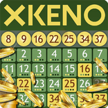XKeno