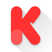 Kettlayn icon