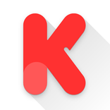 Kettlayn