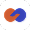Connect by MakeMyTrip APK