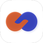 Connect by MakeMyTrip icon