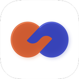 Connect by MakeMyTrip