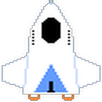 Spaceship APK