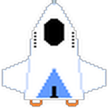 Spaceship
