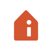 ingatlan.com icono
