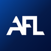 AFL World icon