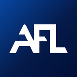 AFL World