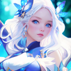 ラスト・ラグナレク放置×育成の放置ゲーム APK