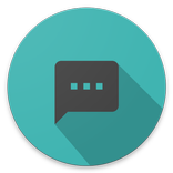 three.ie Webtext