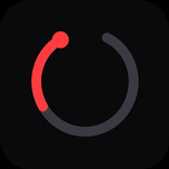 Pulse Metronome: Metrónomo