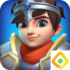 Rise of Legend APK