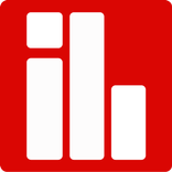 Ingebook - Libros en Streaming