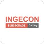 Ingeteam Sunstorage Battery