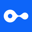 Tika Digital Key icon