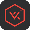 Wide Khaliji APK