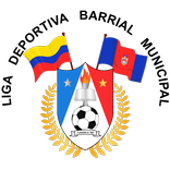 Liga Municipal