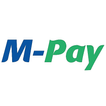 آیکون‌ M-PAY