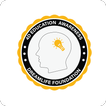 SMART MIND APP-icoon