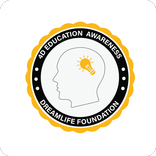 SMART MIND APP