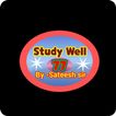 Study Well 77 icon
