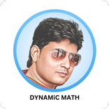 DYNAMiC MATH