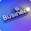 BusinerLearning 图标