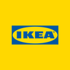 APK IKEA