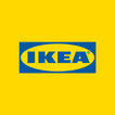 IKEA icon