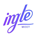 Ingle Meet: Match & Monetize