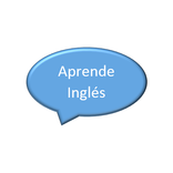 aprender ingles