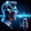 Add Music to Voice APK