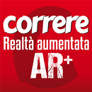 Correre AR APK