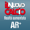 Il Nuovo Calcio AR APK