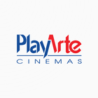 PlayArte icon