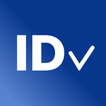 ID Verifier ikon