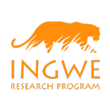 Ingwe Research Program