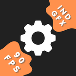 IND GFX Tool: for PUBG MOBILE