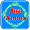Juz Amma Audio and Translation APK