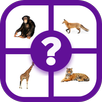 Guess The Animals Games APK
