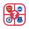 Guess The Football Club APK