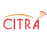 Citratrack