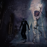 Horror Zombie 3