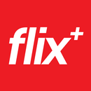 APK Flix Plus