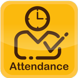 Indolife Attendance