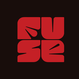 Fuse