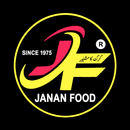 Janan Foods APK