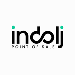 Indolj POS