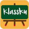 Klassku APK