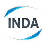 INDA